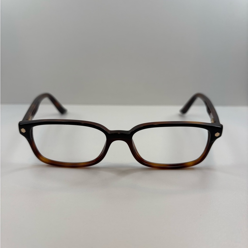 MARC JACOBS MMJ489 JN1 52•16•140 MARC JACOBS GLASSES MARC JACOBS EYEGLASSES - Picture 3 of 16